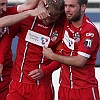 17.4.2014  FC Rot-Weiss Erfurt - Borussia Dortmund U23  3-1_45
